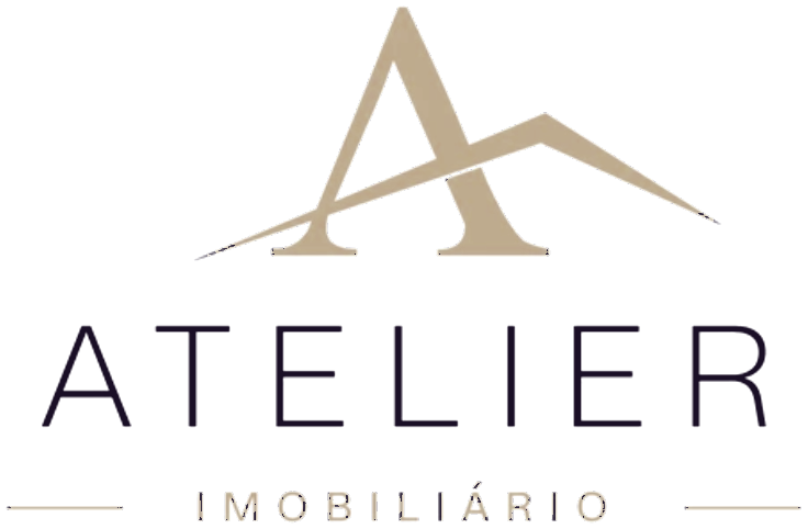 Atelier Imobiliário
